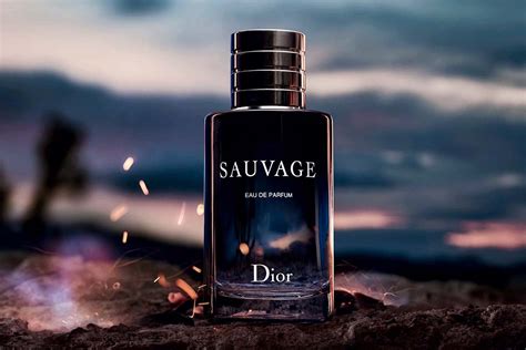 sauvage Dior near me